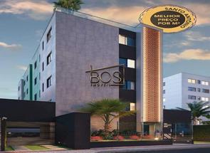 Cobertura, 3 Quartos, 3 Vagas, 1 Suite em Santo Antônio, Belo Horizonte, MG valor de R$ 1.294.800,00 no Lugar Certo