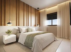 Cobertura, 3 Quartos, 2 Vagas, 1 Suite em Castelo, Belo Horizonte, MG valor de R$ 1.290.000,00 no Lugar Certo