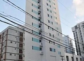 Apartamento, 1 Quarto, 1 Vaga em Rua Setúbal, Boa Viagem, Recife, PE valor de R$ 450.000,00 no Lugar Certo