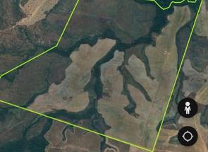 Fazenda em Centro, Planalto da Serra, MT valor de R$ 32.000.000,00 no Lugar Certo