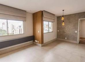 Apartamento, 3 Quartos, 1 Vaga, 1 Suite em Lourdes, Belo Horizonte, MG valor de R$ 1.100.000,00 no Lugar Certo
