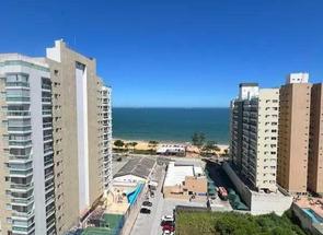 Cobertura, 3 Quartos em Praia de Itaparica, Vila Velha, ES valor de R$ 1.600.000,00 no Lugar Certo
