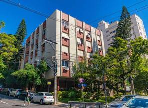 Apartamento, 3 Quartos, 1 Vaga, 1 Suite em Rio Branco, Porto Alegre, RS valor de R$ 640.000,00 no Lugar Certo