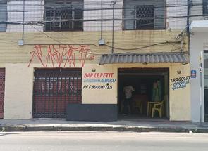 Andar para alugar em Floresta, Belo Horizonte, MG valor de R$ 2.000,00 no Lugar Certo