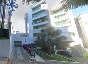 Apartamento, 3 Quartos, 3 Vagas, 2 Suites para alugar em Buritis, Belo Horizonte, MG valor de R$ 5.500,00 no Lugar Certo