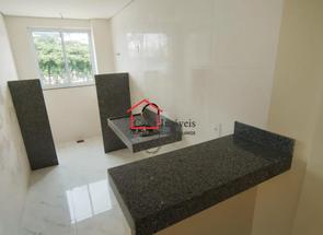 Apartamento, 2 Quartos, 2 Vagas em Boa Vista, Belo Horizonte, MG valor de R$ 535.000,00 no Lugar Certo