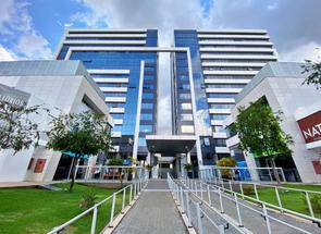 Sala em Setor C Norte, Taguatinga Norte, Taguatinga, DF valor de R$ 560.000,00 no Lugar Certo