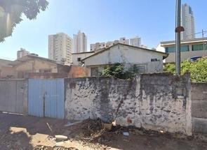 Lote em São João, Alto da Glória, Goiânia, GO valor de R$ 390.000,00 no Lugar Certo