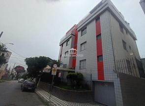 Cobertura, 2 Quartos, 1 Vaga, 1 Suite para alugar em Prado, Belo Horizonte, MG valor de R$ 3.000,00 no Lugar Certo