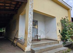 Casa, 3 Quartos, 4 Vagas em Centro, Sete Lagoas, MG valor de R$ 1.000.000,00 no Lugar Certo