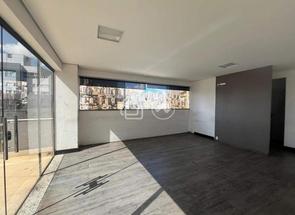 Andar, 10 Vagas para alugar em Avenida Aggeo Pio Sobrinho, Buritis, Belo Horizonte, MG valor de R$ 13.000,00 no Lugar Certo