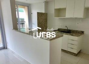 Apartamento, 2 Quartos, 1 Vaga, 1 Suite em Rua T 28, Setor Bueno, Goiânia, GO valor de R$ 560.000,00 no Lugar Certo
