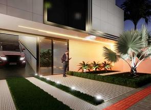 Cobertura, 2 Quartos, 1 Vaga, 2 Suites em Alto Barroca, Belo Horizonte, MG valor de R$ 696.000,00 no Lugar Certo