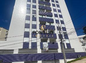 Lote em Santa Lúcia, Belo Horizonte, MG valor de R$ 680.000,00 no Lugar Certo