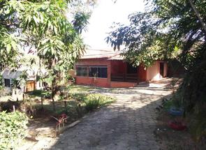 Casa, 4 Quartos, 6 Vagas, 1 Suite em Chácara Novo Horizonte, Contagem, MG valor de R$ 840.000,00 no Lugar Certo