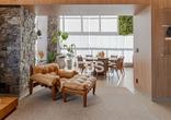 Apartamento, 3 Quartos, 3 Vagas, 3 Suites