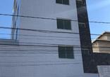 Cobertura, 3 Quartos, 3 Vagas, 1 Suite