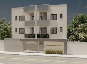 Apartamento, 3 Quartos, 1 Vaga, 1 Suite em Eldorado, Timóteo, MG valor de R$ 450.000,00 no Lugar Certo