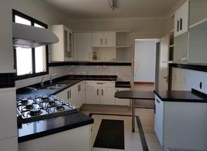 Apartamento, 4 Quartos, 2 Vagas, 2 Suites em Rua Coronel Luiz da Silva Batista, Jardim Irajá, Ribeirão Preto, SP valor de R$ 1.200.000,00 no Lugar Certo