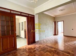 Apartamento, 3 Quartos em Centro, Belo Horizonte, MG valor de R$ 495.000,00 no Lugar Certo