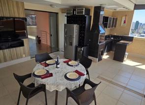 Cobertura, 3 Quartos, 2 Vagas, 1 Suite em Anchieta, Belo Horizonte, MG valor de R$ 1.550.000,00 no Lugar Certo