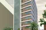 Apartamento, 2 Quartos, 2 Vagas, 1 Suite a venda em Belo Horizonte, MG no valor de R$ 930.000,00 no LugarCerto