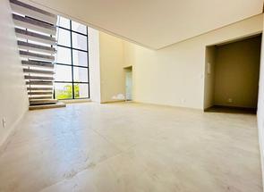 Apartamento, 3 Quartos, 2 Vagas, 1 Suite em Itapoã, Belo Horizonte, MG valor de R$ 1.499.000,00 no Lugar Certo