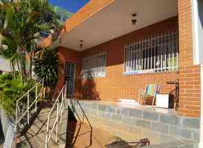 Casa, 3 Quartos, 2 Vagas, 1 Suite em Jardim América, Belo Horizonte, MG valor de R$ 795.000,00 no Lugar Certo