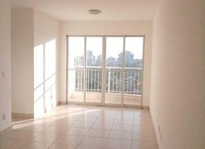 Apartamento, 3 Quartos, 1 Vaga, 2 Suites para alugar em Paquetá, Belo Horizonte, MG valor de R$ 3.100,00 no Lugar Certo