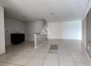 Apartamento, 1 Quarto para alugar em Shvp Quadra 03 Conj 05 Trecho 03, Brasília/Plano Piloto, Brasília/Plano Piloto, DF valor de R$ 1.300,00 no Lugar Certo