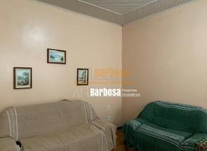 Casa, 4 Quartos, 1 Vaga em Centro, Pelotas, RS valor de R$ 380.000,00 no Lugar Certo