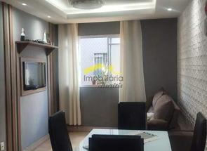 Apartamento, 3 Quartos, 1 Vaga em Havaí, Belo Horizonte, MG valor de R$ 270.000,00 no Lugar Certo