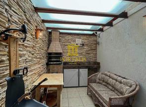 Apartamento, 3 Quartos, 1 Vaga, 1 Suite em Itapoã, Belo Horizonte, MG valor de R$ 600.000,00 no Lugar Certo