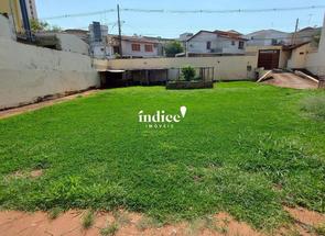 Lote em Rua João Penteado, Jardim Sumaré, Ribeirão Preto, SP valor de R$ 2.100.000,00 no Lugar Certo