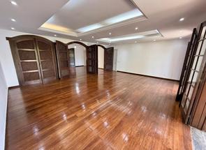 Casa, 5 Quartos, 8 Vagas, 2 Suites em São Luiz (pampulha), Belo Horizonte, MG valor de R$ 2.490.000,00 no Lugar Certo