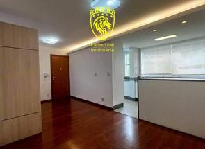 Apartamento, 3 Quartos, 3 Vagas, 1 Suite em São Pedro, Belo Horizonte, MG valor de R$ 850.000,00 no Lugar Certo