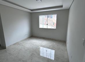 Apartamento, 3 Quartos, 1 Vaga, 1 Suite em Santa Mônica, Belo Horizonte, MG valor de R$ 500.000,00 no Lugar Certo