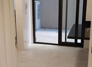 Apartamento, 2 Quartos, 2 Vagas, 2 Suites em Santo Agostinho, Belo Horizonte, MG valor de R$ 1.138.000,00 no Lugar Certo