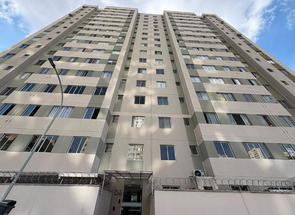 Apartamento, 2 Quartos, 1 Vaga em Palmeiras, Belo Horizonte, MG valor de R$ 350.000,00 no Lugar Certo