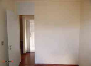 Apartamento, 2 Quartos, 1 Vaga em Betânia, Belo Horizonte, MG valor de R$ 245.000,00 no Lugar Certo