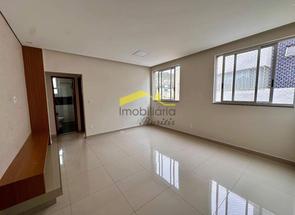 Apartamento, 3 Quartos, 2 Vagas, 1 Suite para alugar em Buritis, Belo Horizonte, MG valor de R$ 4.100,00 no Lugar Certo