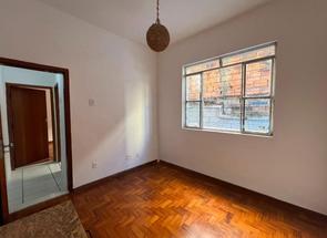 Apartamento, 2 Quartos, 2 Vagas em Sagrada Família, Belo Horizonte, MG valor de R$ 340.000,00 no Lugar Certo