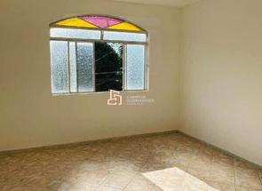 Casa, 2 Quartos, 1 Vaga para alugar em Rua Coração de Jesus, Jonas Veiga, Belo Horizonte, MG valor de R$ 1.850,00 no Lugar Certo