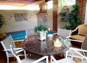 Casa, 4 Quartos, 2 Vagas, 4 Suites em Avenida Costábile Romano, Ribeirânia, Ribeirão Preto, SP valor de R$ 1.500.000,00 no Lugar Certo