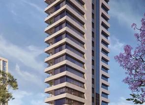 Apartamento, 4 Quartos, 3 Vagas, 4 Suites em Anchieta, Belo Horizonte, MG valor de R$ 3.654.800,00 no Lugar Certo