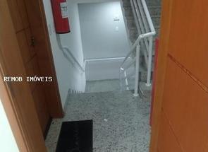Apartamento, 2 Quartos, 1 Vaga, 1 Suite para alugar em Vila Pires, Santo André, SP valor de R$ 2.416,00 no Lugar Certo