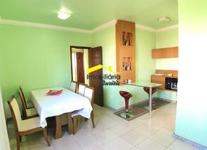 Apartamento, 3 Quartos, 1 Vaga, 1 Suite em Jardim América, Belo Horizonte, MG valor de R$ 470.000,00 no Lugar Certo