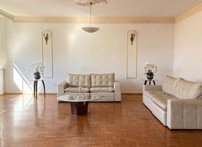 Apartamento, 4 Quartos, 1 Vaga, 2 Suites em Centro, Belo Horizonte, MG valor de R$ 990.000,00 no Lugar Certo