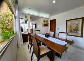 Apartamento, 4 Quartos, 2 Vagas, 1 Suite em Sion, Belo Horizonte, MG valor de R$ 950.000,00 no Lugar Certo