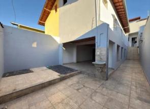 Casa, 3 Quartos, 2 Vagas, 1 Suite em Santa Amélia, Belo Horizonte, MG valor de R$ 1.050.000,00 no Lugar Certo